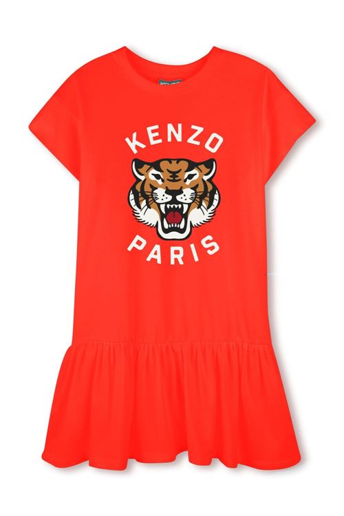  Kenzo Kids | K61025997